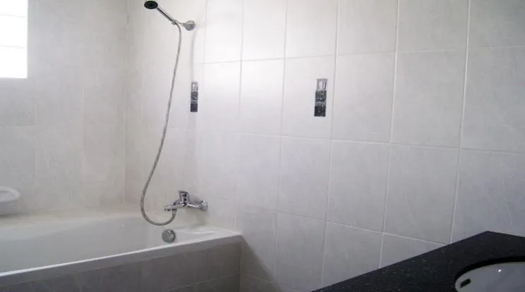 9  3 br Apartment for rent and sale in Sukhumvit ,Bangkok BTS Phrom Phong at Private Environment Space 1412467
