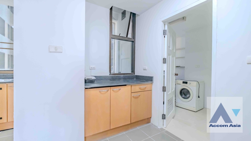 7  3 br Condominium for rent and sale in Sukhumvit ,Bangkok BTS Phrom Phong at Ruamsuk Condominium 1512475