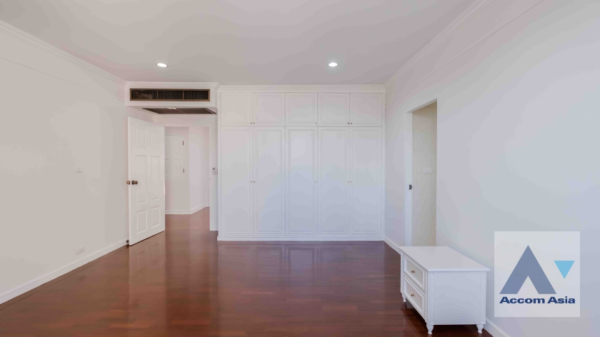 15  3 br Condominium for rent and sale in Sukhumvit ,Bangkok BTS Phrom Phong at Ruamsuk Condominium 1512475