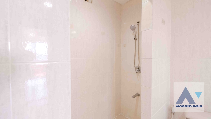 12  3 br Condominium for rent and sale in Sukhumvit ,Bangkok BTS Phrom Phong at Ruamsuk Condominium 1512475