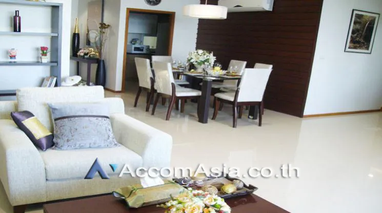 unitBig Balcony, Pet friendly |  3 Bedrooms  Apartment For Rent in Sukhumvit, Bangkok  near BTS Phrom Phong (1512478)