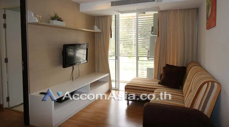 The Alcove 49 Condominium  2 Bedroom for Sale & Rent BTS Thong Lo in Sukhumvit Bangkok