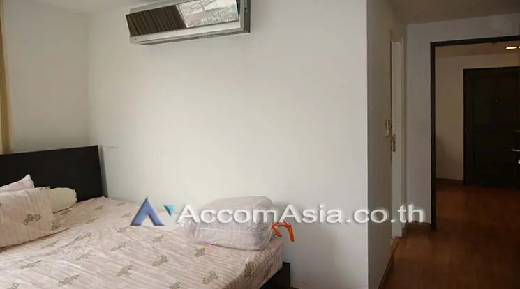 4  2 br Condominium for rent and sale in Sukhumvit ,Bangkok BTS Thong Lo at The Alcove 49 1512481