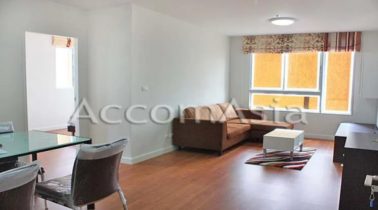  2  1 br Condominium For Rent in Sukhumvit ,Bangkok BTS Phrom Phong at Condo One X Sukhumvit 26 1512566