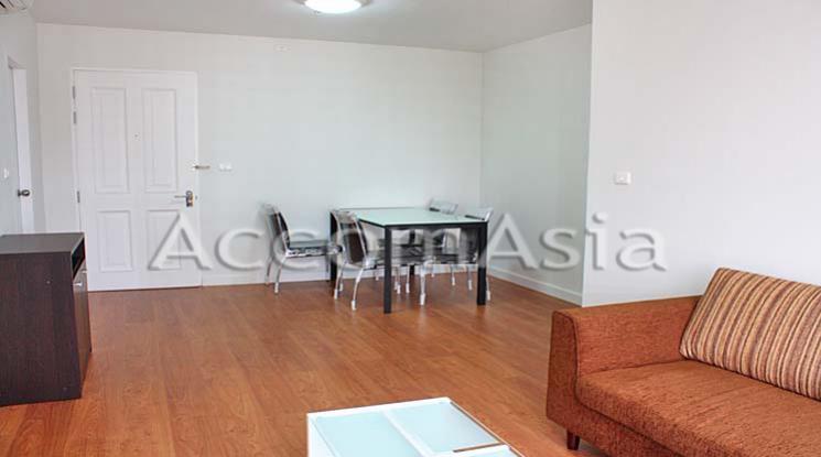  1  1 br Condominium For Rent in Sukhumvit ,Bangkok BTS Phrom Phong at Condo One X Sukhumvit 26 1512566