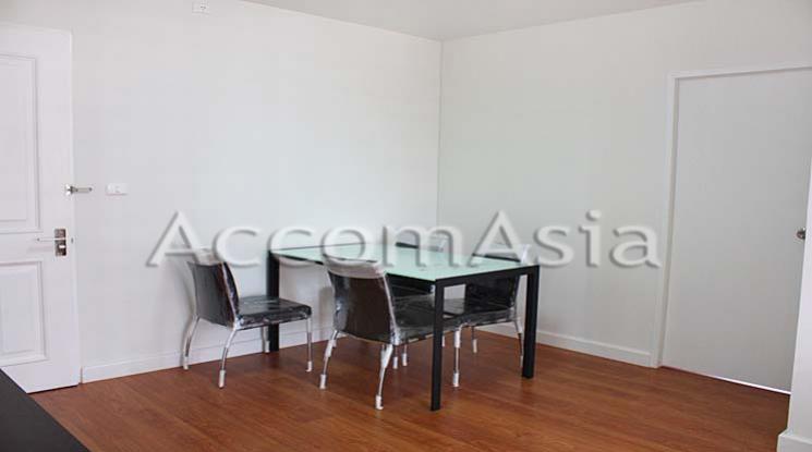  1  1 br Condominium For Rent in Sukhumvit ,Bangkok BTS Phrom Phong at Condo One X Sukhumvit 26 1512566