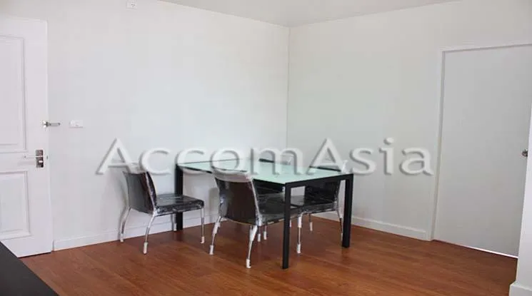  1  1 br Condominium For Rent in Sukhumvit ,Bangkok BTS Phrom Phong at Condo One X Sukhumvit 26 1512566