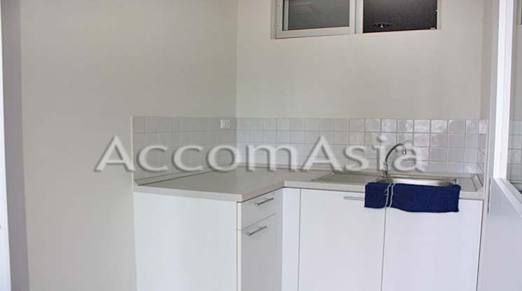 5  1 br Condominium For Rent in Sukhumvit ,Bangkok BTS Phrom Phong at Condo One X Sukhumvit 26 1512566