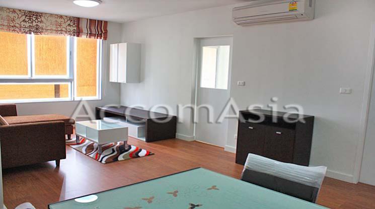 6  1 br Condominium For Rent in Sukhumvit ,Bangkok BTS Phrom Phong at Condo One X Sukhumvit 26 1512566