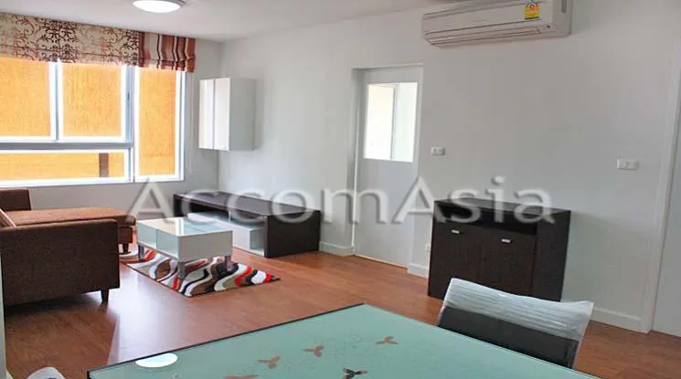 6  1 br Condominium For Rent in Sukhumvit ,Bangkok BTS Phrom Phong at Condo One X Sukhumvit 26 1512566