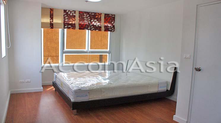 7  1 br Condominium For Rent in Sukhumvit ,Bangkok BTS Phrom Phong at Condo One X Sukhumvit 26 1512566