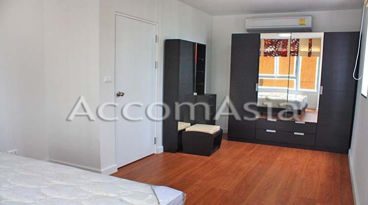 8  1 br Condominium For Rent in Sukhumvit ,Bangkok BTS Phrom Phong at Condo One X Sukhumvit 26 1512566