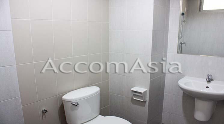 9  1 br Condominium For Rent in Sukhumvit ,Bangkok BTS Phrom Phong at Condo One X Sukhumvit 26 1512566