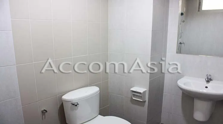 9  1 br Condominium for rent and sale in Sukhumvit ,Bangkok BTS Phrom Phong at Condo One X Sukhumvit 26 1512566