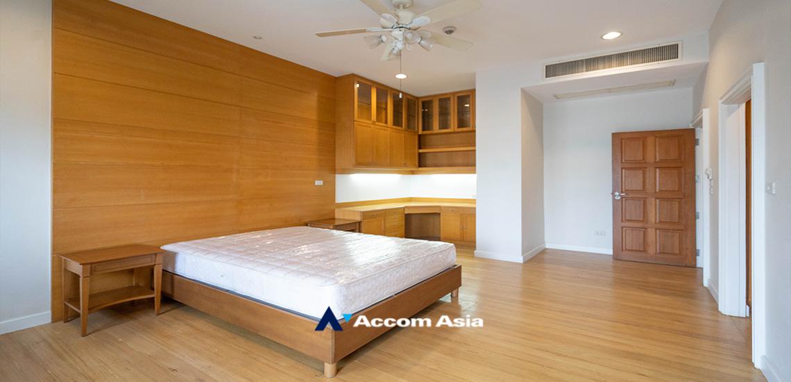 14  4 br Apartment for rent and sale in Sukhumvit ,Bangkok BTS Thong Lo at Greenery area in CBD 10105