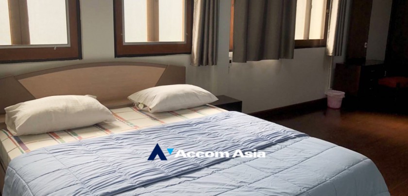 6  2 br House for rent and sale in Sukhumvit ,Bangkok BTS Nana at Homely atmosphere 1812612