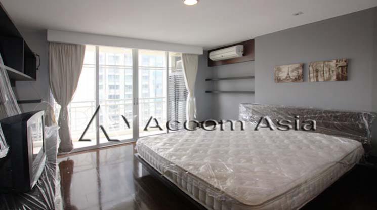 6  2 br Condominium for rent and sale in Sukhumvit ,Bangkok MRT Sukhumvit - BTS Asok at Asoke Place 1512627