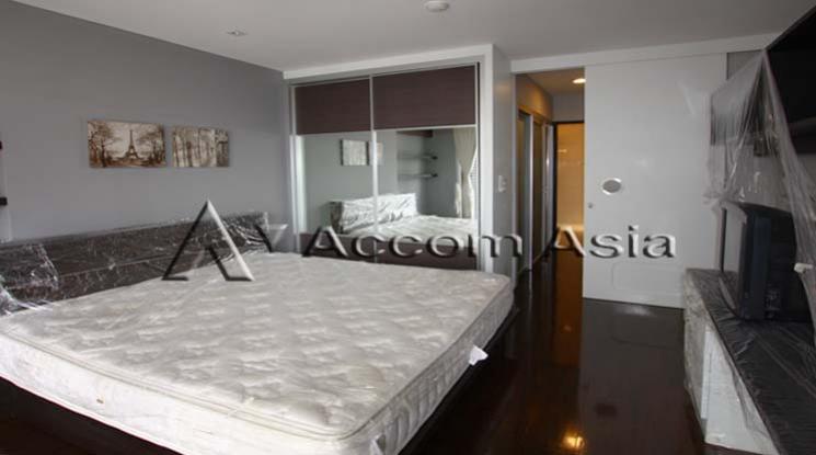 7  2 br Condominium for rent and sale in Sukhumvit ,Bangkok MRT Sukhumvit - BTS Asok at Asoke Place 1512627