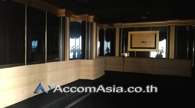 9  Retail / Showroom For Rent in Sukhumvit ,Bangkok MRT Sukhumvit - BTS Asok at Retail Space for RENT 1412631