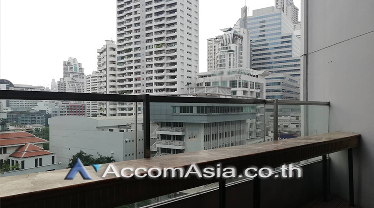 10  Retail / Showroom For Rent in Sukhumvit ,Bangkok MRT Sukhumvit - BTS Asok at Retail Space for RENT 1412631