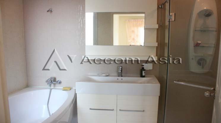 7  1 br Condominium For Rent in Sukhumvit ,Bangkok BTS Phrom Phong at Baan Siri 31 1512643