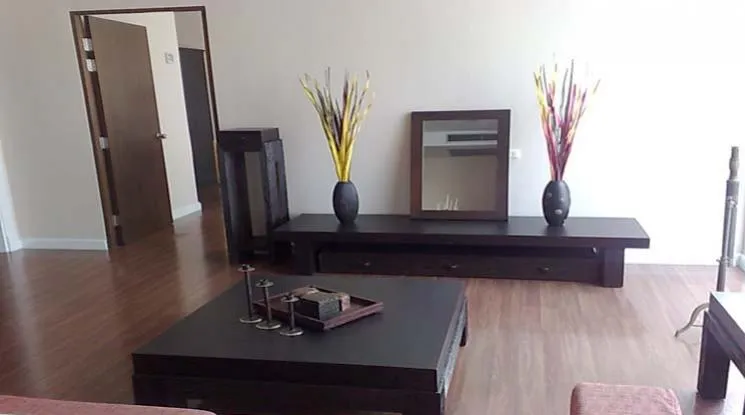  1  1 br Condominium For Rent in Sukhumvit ,Bangkok BTS Nana at The Trendy Sukhumvit 13 1512662