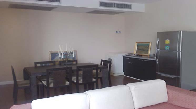 4  1 br Condominium For Rent in Sukhumvit ,Bangkok BTS Nana at The Trendy Sukhumvit 13 1512662