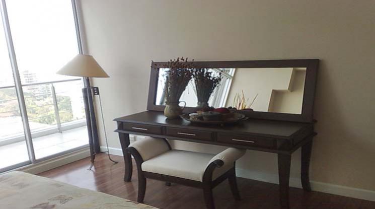 7  1 br Condominium For Rent in Sukhumvit ,Bangkok BTS Nana at The Trendy Sukhumvit 13 1512662