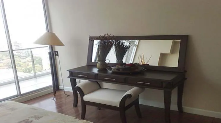 7  1 br Condominium For Rent in Sukhumvit ,Bangkok BTS Nana at The Trendy Sukhumvit 13 1512662