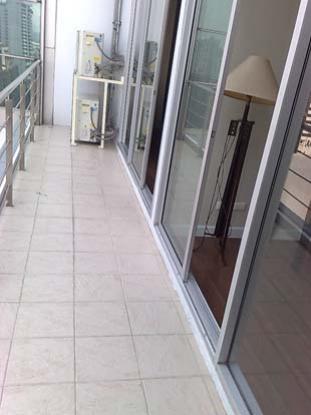 9  1 br Condominium For Rent in Sukhumvit ,Bangkok BTS Nana at The Trendy Sukhumvit 13 1512662