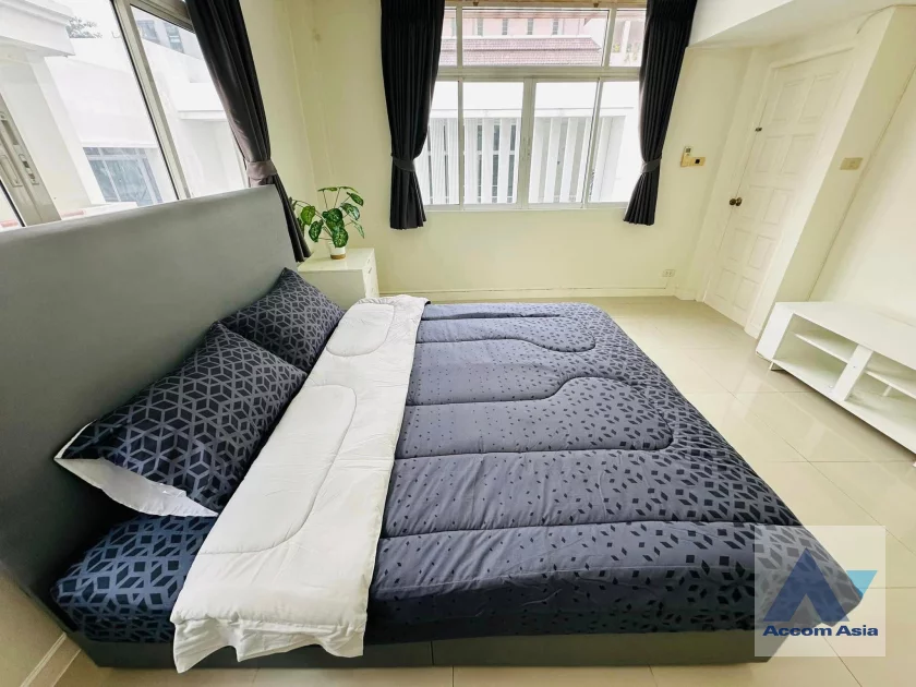 12  5 br House For Rent in Sukhumvit ,Bangkok BTS Phrom Phong 2312674