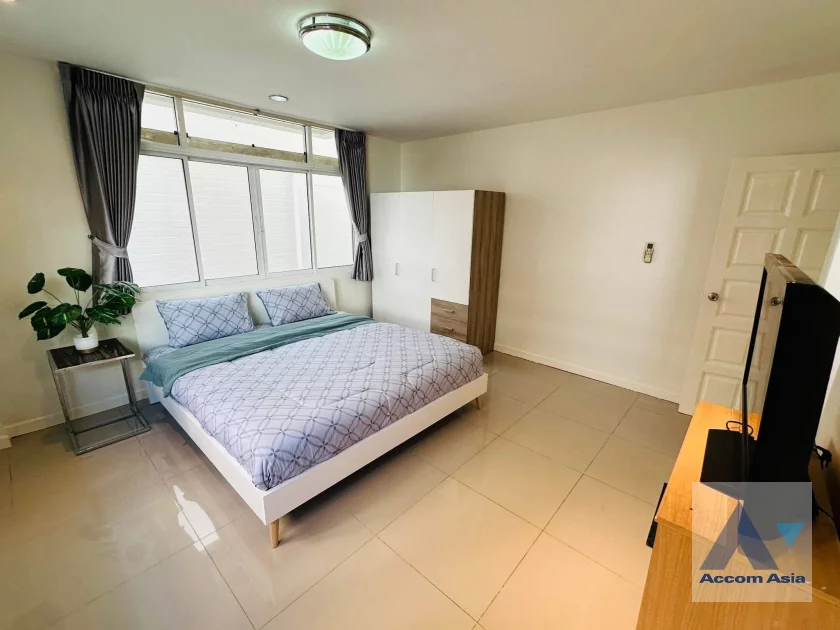13  5 br House For Rent in Sukhumvit ,Bangkok BTS Phrom Phong 2312674