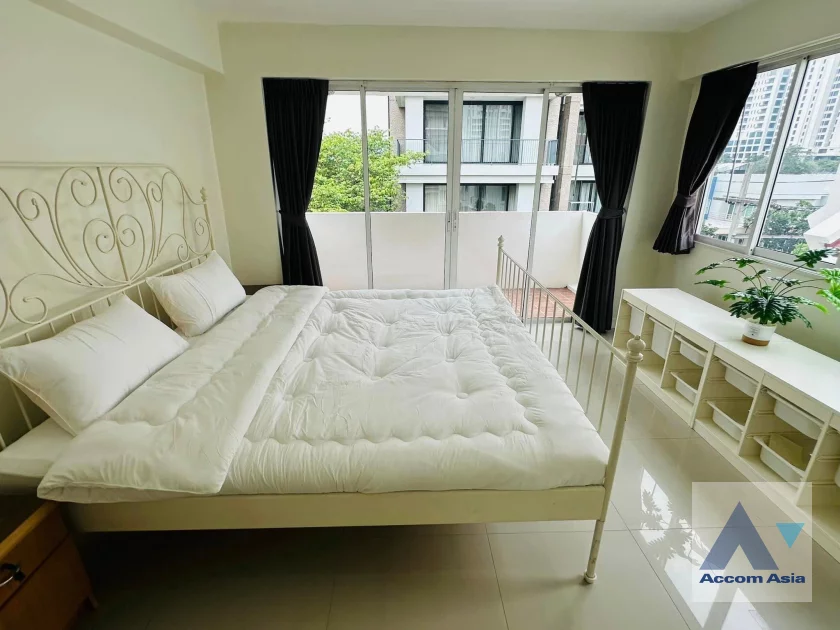 11  5 br House For Rent in Sukhumvit ,Bangkok BTS Phrom Phong 2312674