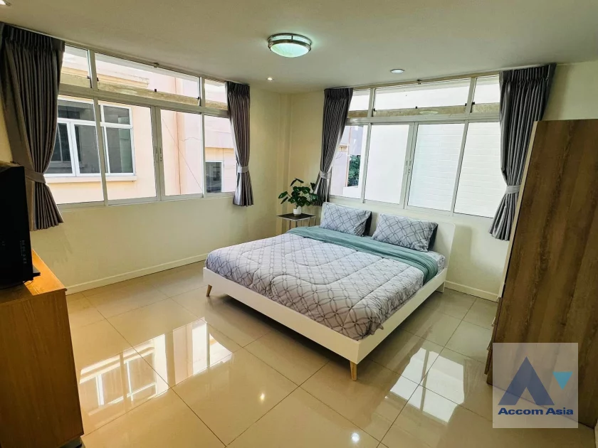 14  5 br House For Rent in Sukhumvit ,Bangkok BTS Phrom Phong 2312674