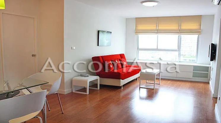 Condo One X Sukhumvit 26 Condominium  1 Bedroom for Sale BTS Phrom Phong in Sukhumvit Bangkok