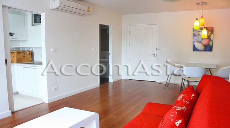  1  1 br Condominium For Sale in Sukhumvit ,Bangkok BTS Phrom Phong at Condo One X Sukhumvit 26 1512709