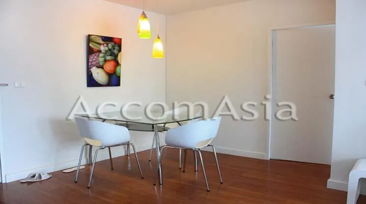  1  1 br Condominium For Sale in Sukhumvit ,Bangkok BTS Phrom Phong at Condo One X Sukhumvit 26 1512709