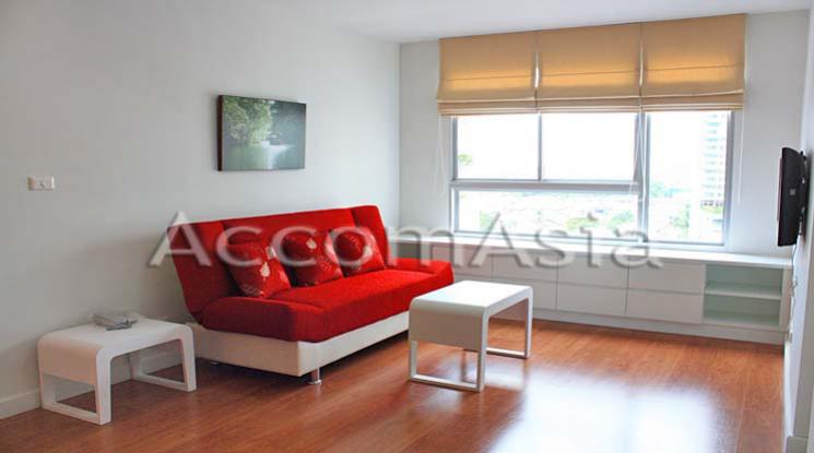 4  1 br Condominium For Sale in Sukhumvit ,Bangkok BTS Phrom Phong at Condo One X Sukhumvit 26 1512709