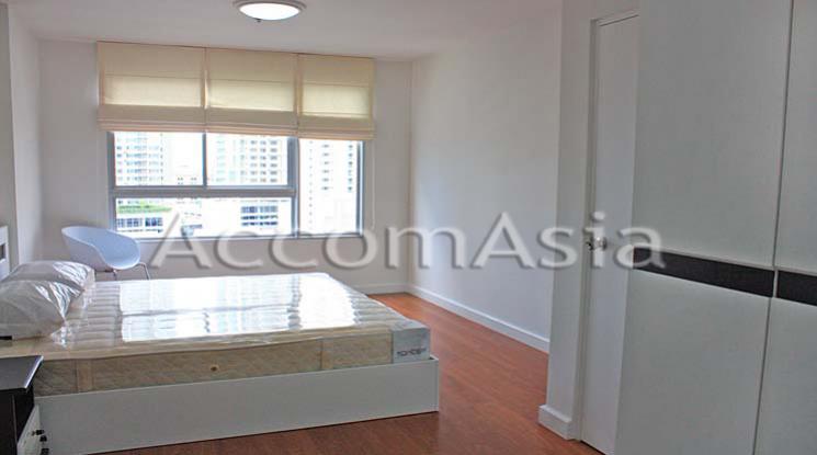 7  1 br Condominium For Sale in Sukhumvit ,Bangkok BTS Phrom Phong at Condo One X Sukhumvit 26 1512709