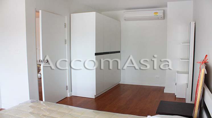 8  1 br Condominium For Sale in Sukhumvit ,Bangkok BTS Phrom Phong at Condo One X Sukhumvit 26 1512709