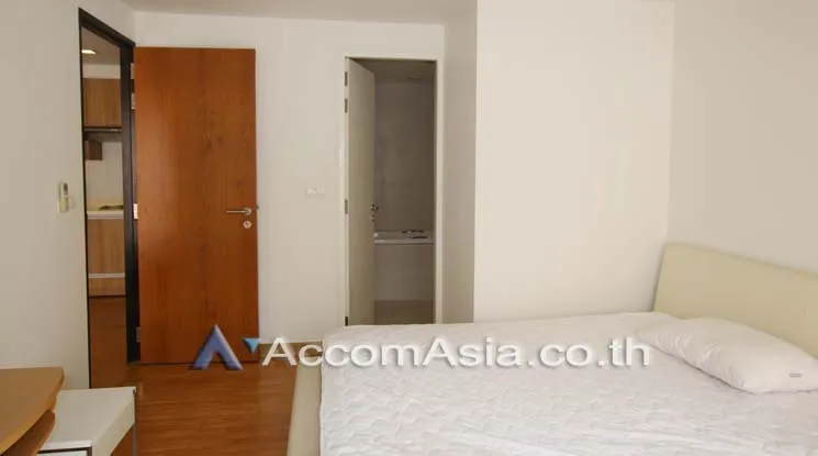 6  1 br Condominium for rent and sale in Sukhumvit ,Bangkok BTS Thong Lo at The Alcove 49 1512729