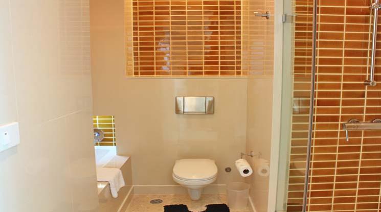 9  1 br Apartment For Rent in Charoen Nakhon ,Bangkok BTS Saphan Taksin at Captivating Riverside Charm 1412820