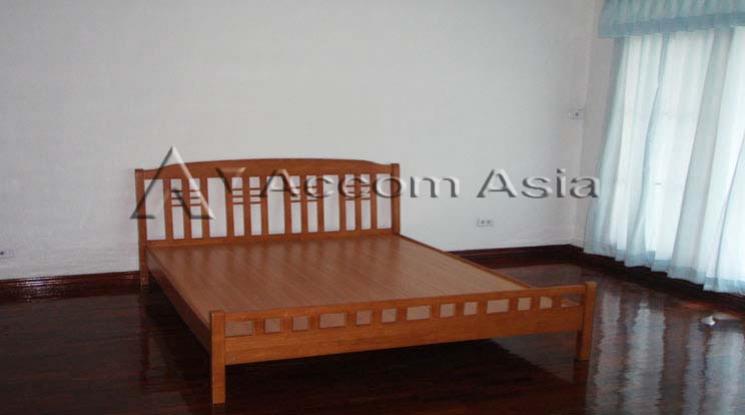 6  4 br Apartment For Rent in Sukhumvit ,Bangkok BTS Thong Lo at Homely Delightful Place 1412845