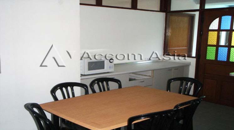 7  4 br Apartment For Rent in Sukhumvit ,Bangkok BTS Thong Lo at Homely Delightful Place 1412845