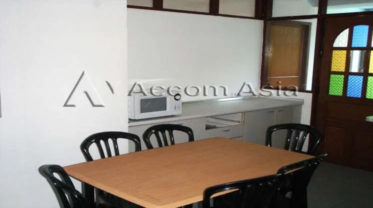 7  4 br Apartment For Rent in Sukhumvit ,Bangkok BTS Thong Lo at Homely Delightful Place 1412845