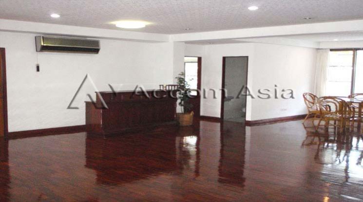 8  4 br Apartment For Rent in Sukhumvit ,Bangkok BTS Thong Lo at Homely Delightful Place 1412845