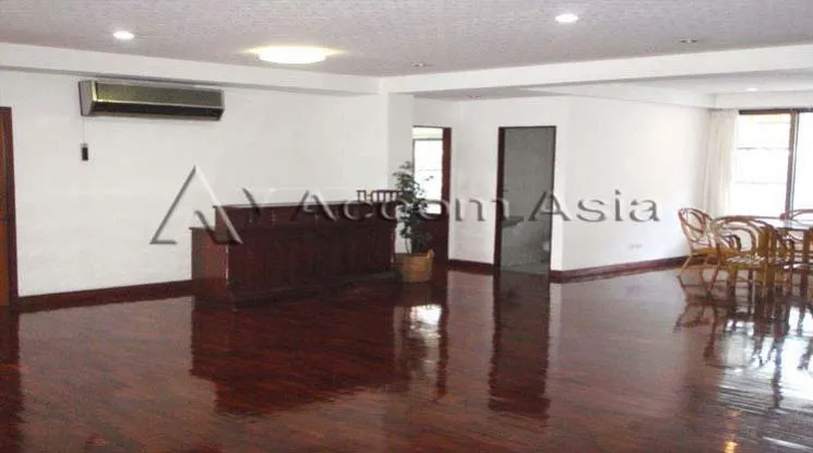 8  4 br Apartment For Rent in Sukhumvit ,Bangkok BTS Thong Lo at Homely Delightful Place 1412845