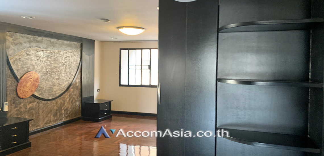 4  2 br Apartment for rent and sale in Sukhumvit ,Bangkok BTS Phrom Phong at Exudes classic comfort 1412897