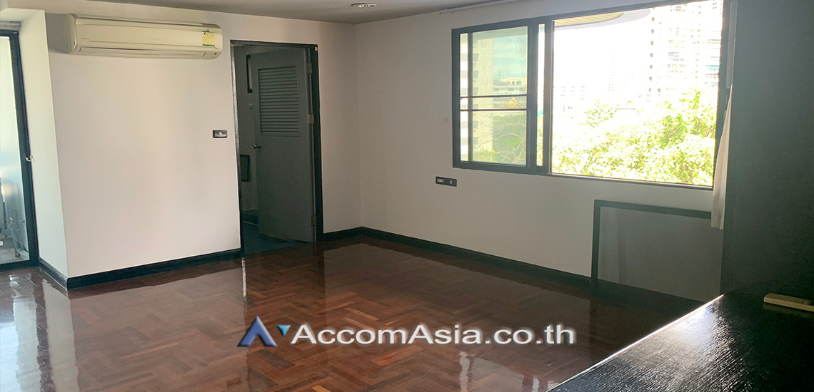  1  2 br Apartment for rent and sale in Sukhumvit ,Bangkok BTS Phrom Phong at Exudes classic comfort 1412897