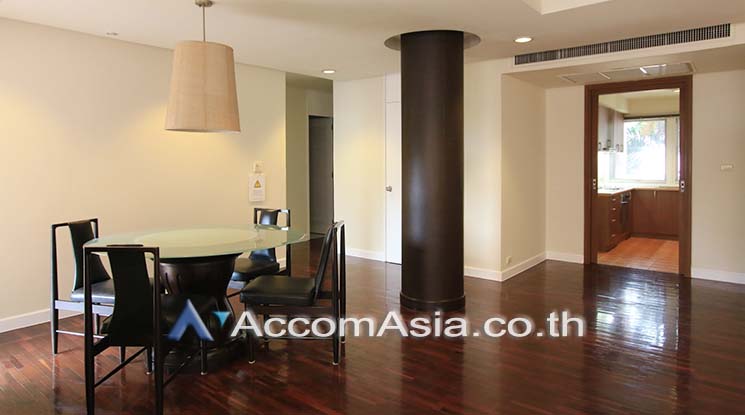 1  2 br Apartment for rent and sale in Ploenchit ,Bangkok BTS Ploenchit at Set among tropical atmosphere 10109